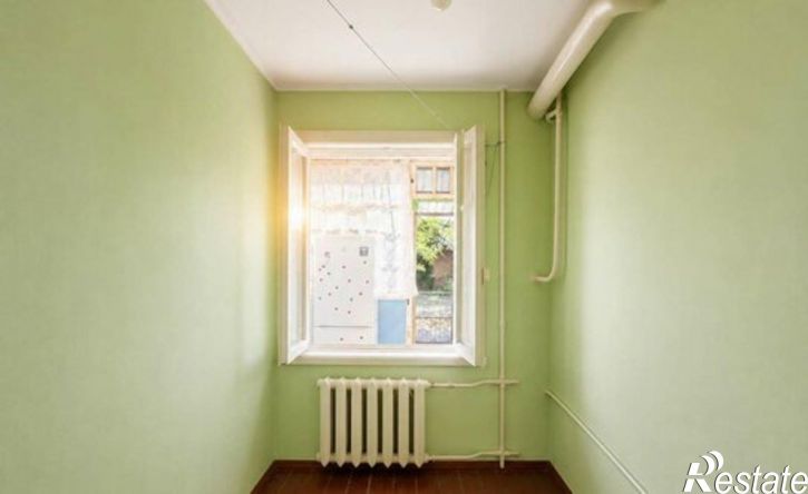 2-комн квартира ул Выставочная, 3,  д. 3