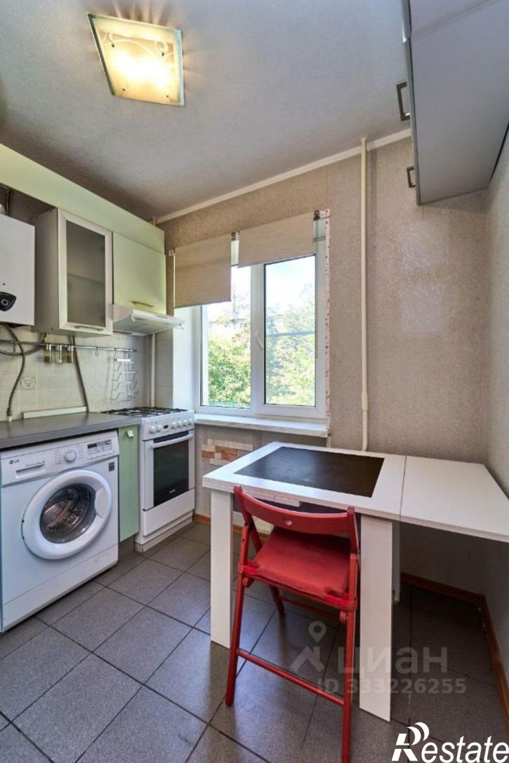 2-комн квартира ул Красных Партизан, 569,  д. 569