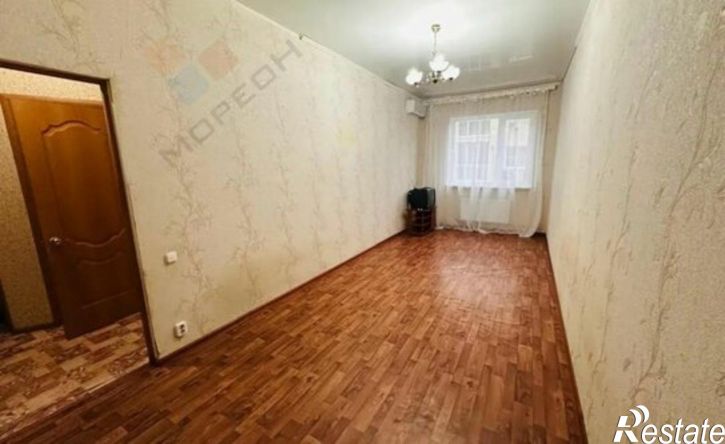 1-комн квартира ул им. Дунаевского И.И., 8,  д. 8