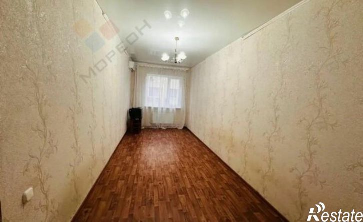 1-комн квартира ул им. Дунаевского И.И., 8,  д. 8