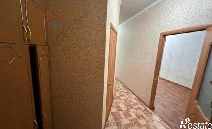 1-комн квартира ул им. Дунаевского И.И., 8,  д. 8