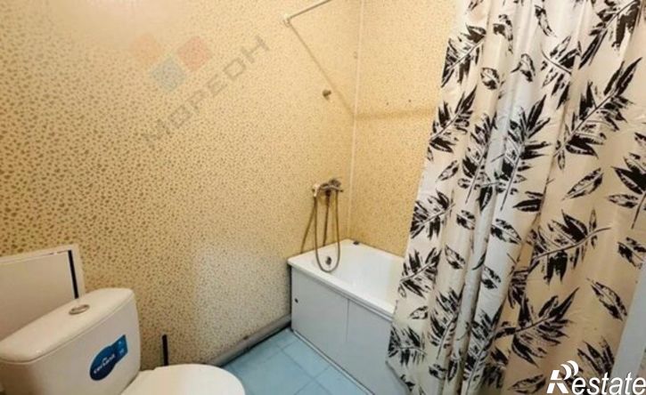 1-комн квартира ул им. Дунаевского И.И., 8,  д. 8