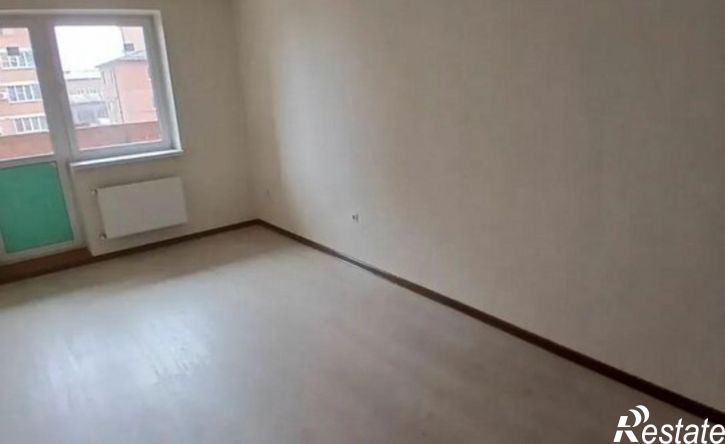 1-комн квартира ул им. Дунаевского И.И., 23Б,  д. 23Б