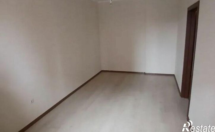 1-комн квартира ул им. Дунаевского И.И., 23Б,  д. 23Б
