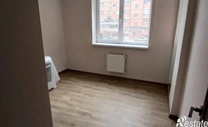 1-комн квартира ул им. Дунаевского И.И., 23Б,  д. 23Б