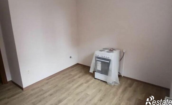 1-комн квартира ул им. Дунаевского И.И., 23Б,  д. 23Б