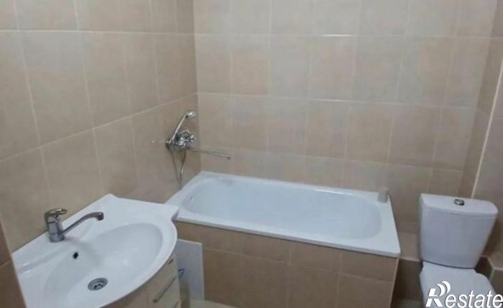 1-комн квартира ул им. Дунаевского И.И., 23Б,  д. 23Б