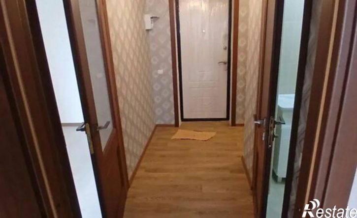 1-комн квартира ул им. Дунаевского И.И., 23Б,  д. 23Б