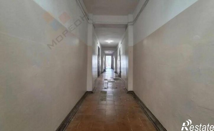 1-комн квартира ул им. Тургенева, 172,  д. 172