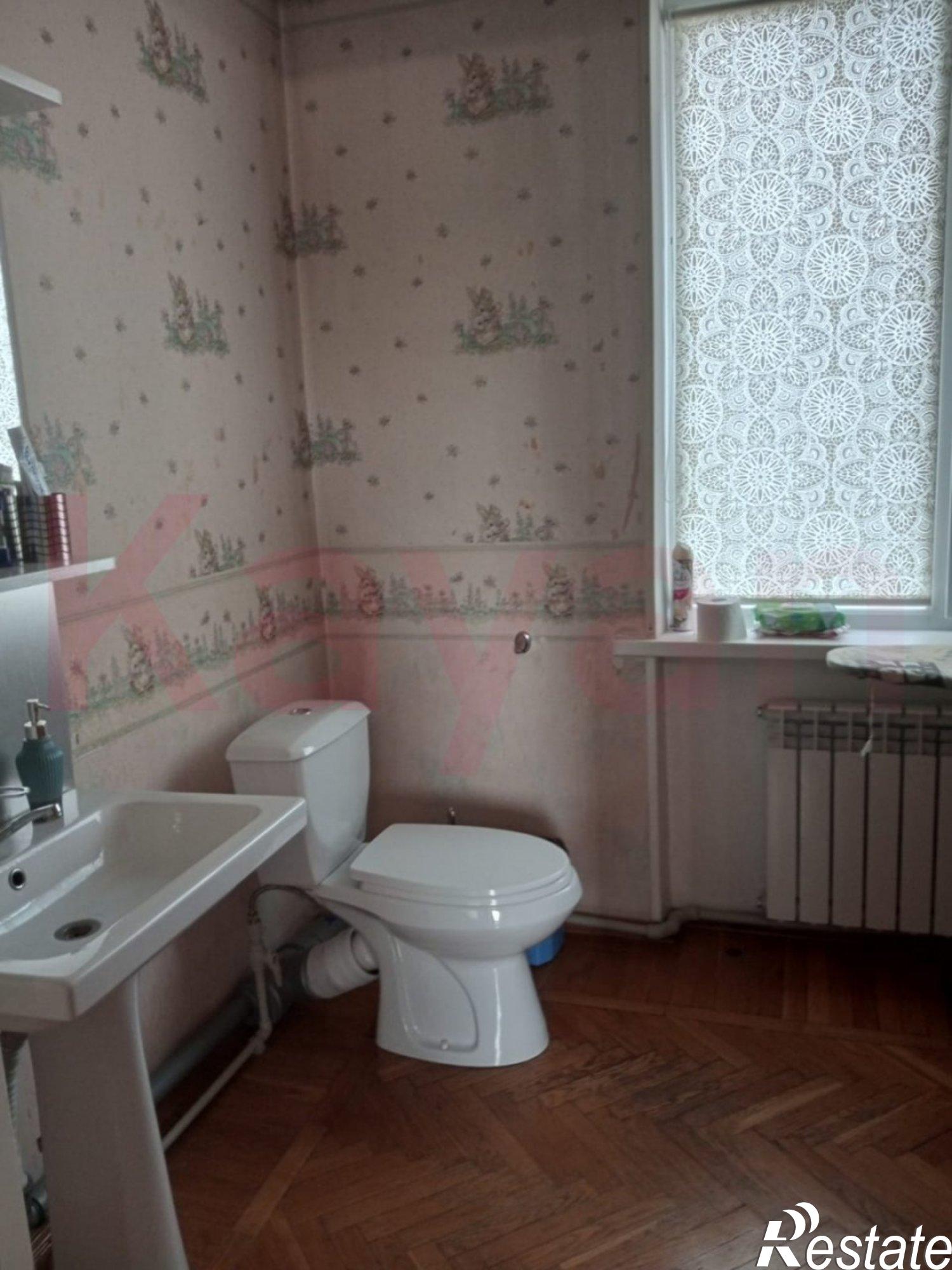 Сдать дачу, дом, коттедж за 80 000 рублей на им. Калинина ул.