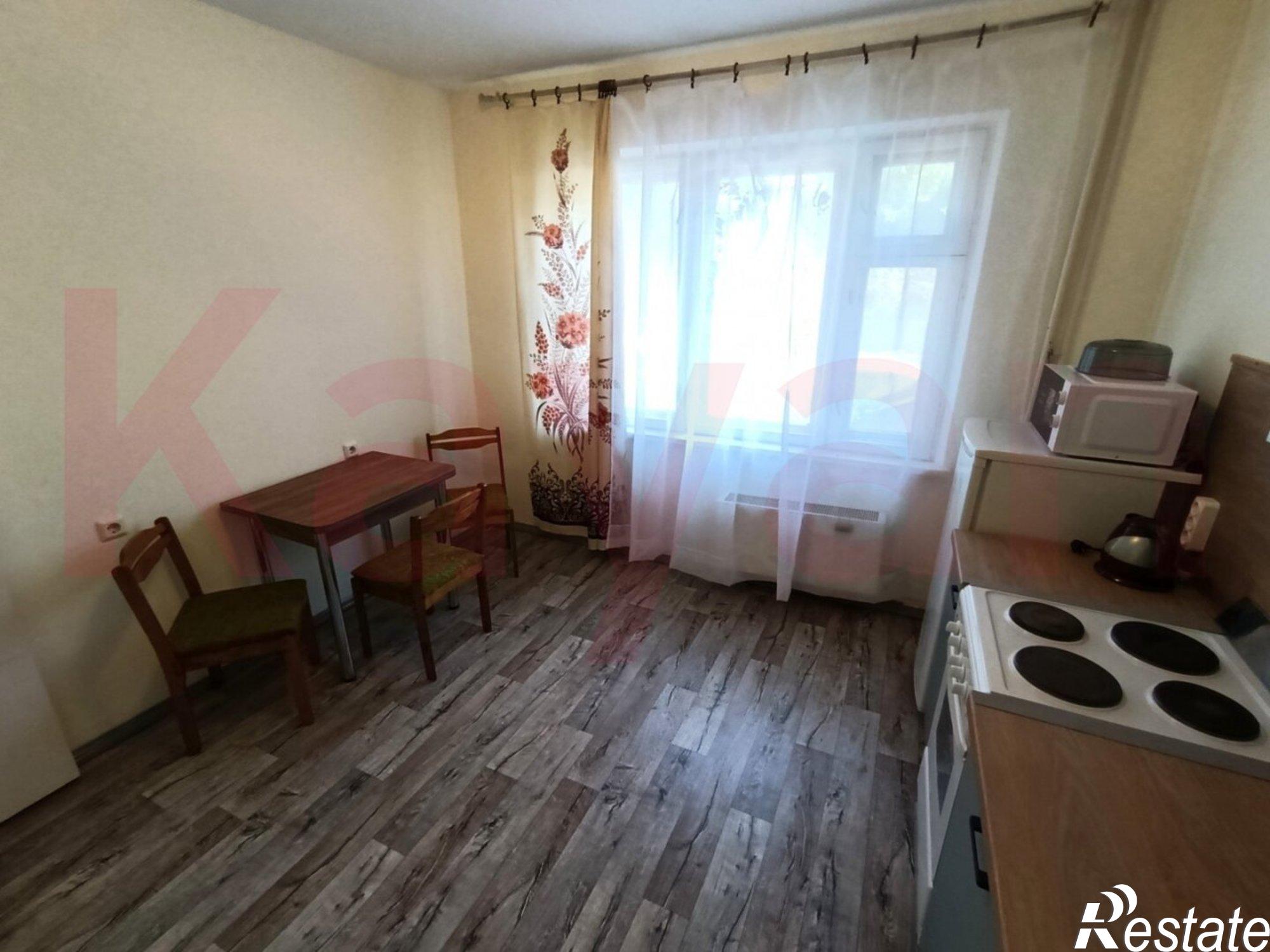 Сдать квартиру за 25 000 рублей на им. Калинина ул.