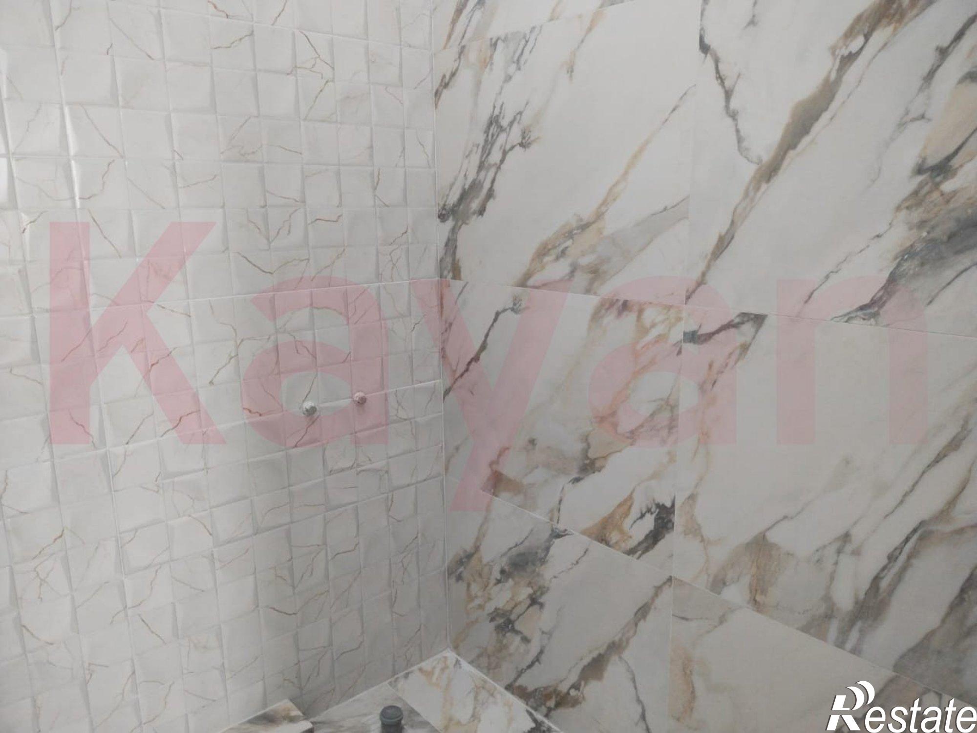Купить дачу, дом, коттедж за 22 500 000 рублей на Клубничная ул.