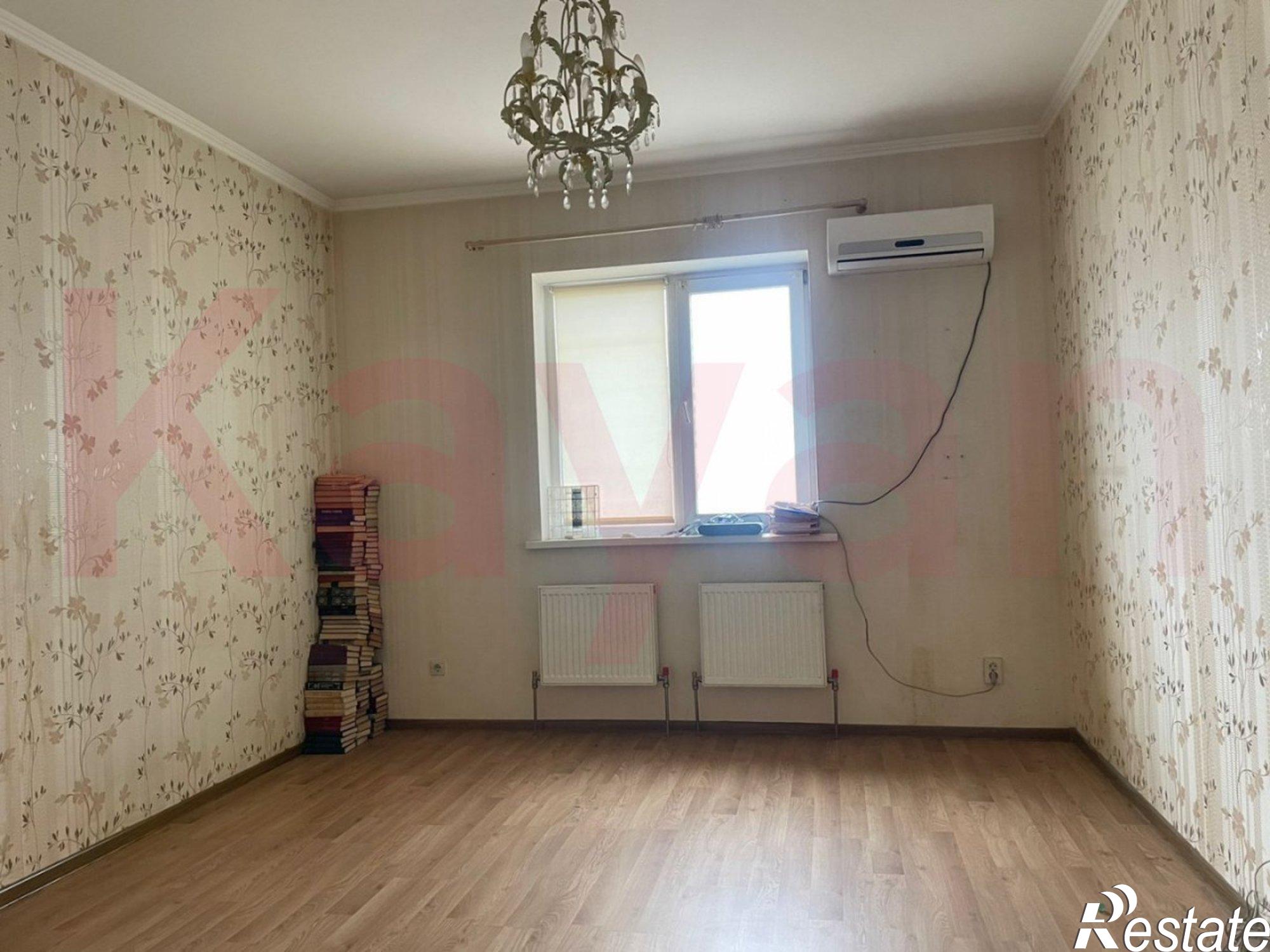 Купить квартиру за 11 000 000 рублей на Ставропольская ул.