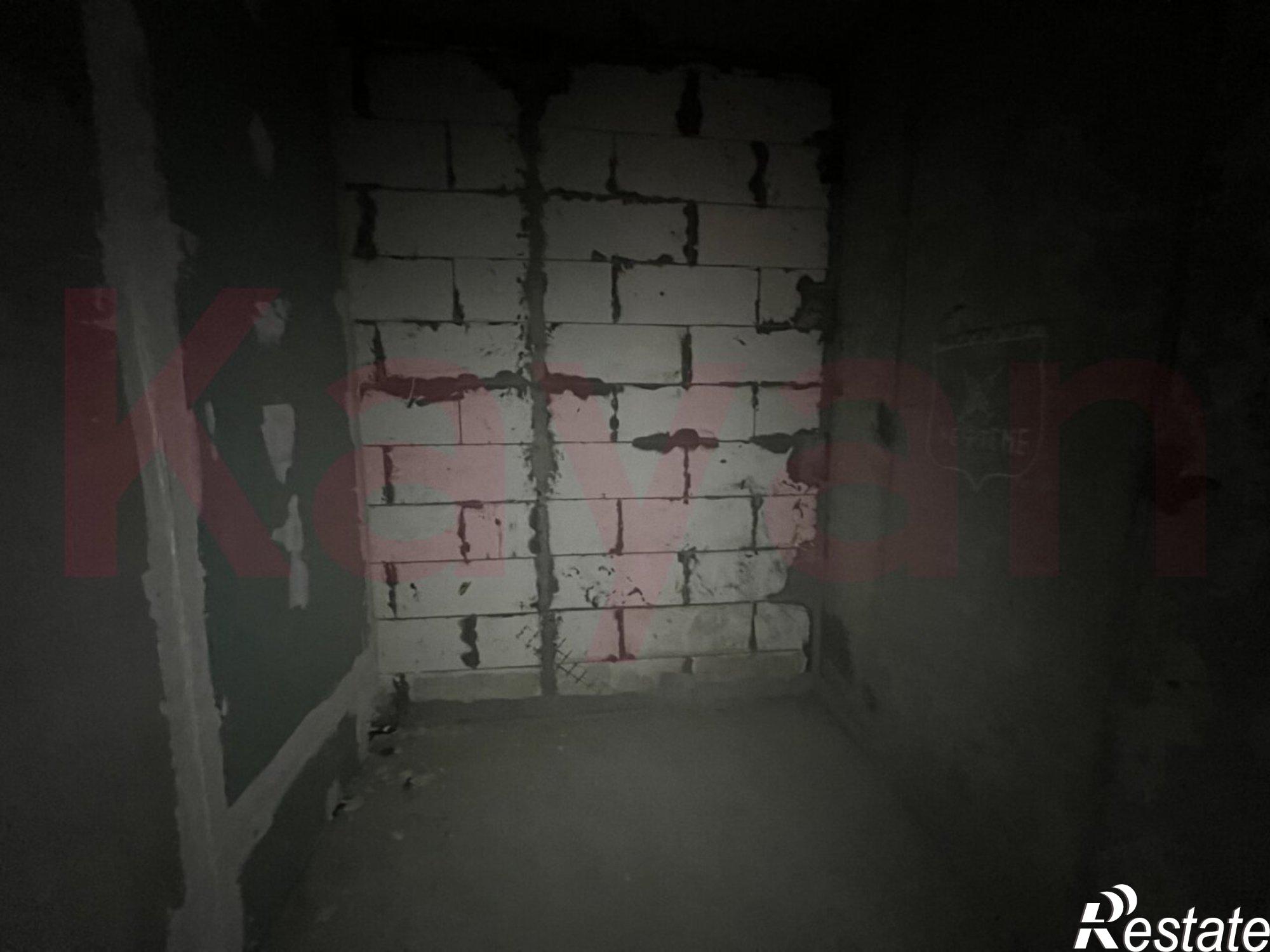 Купить квартиру за 8 500 000 рублей на Уральская ул.
