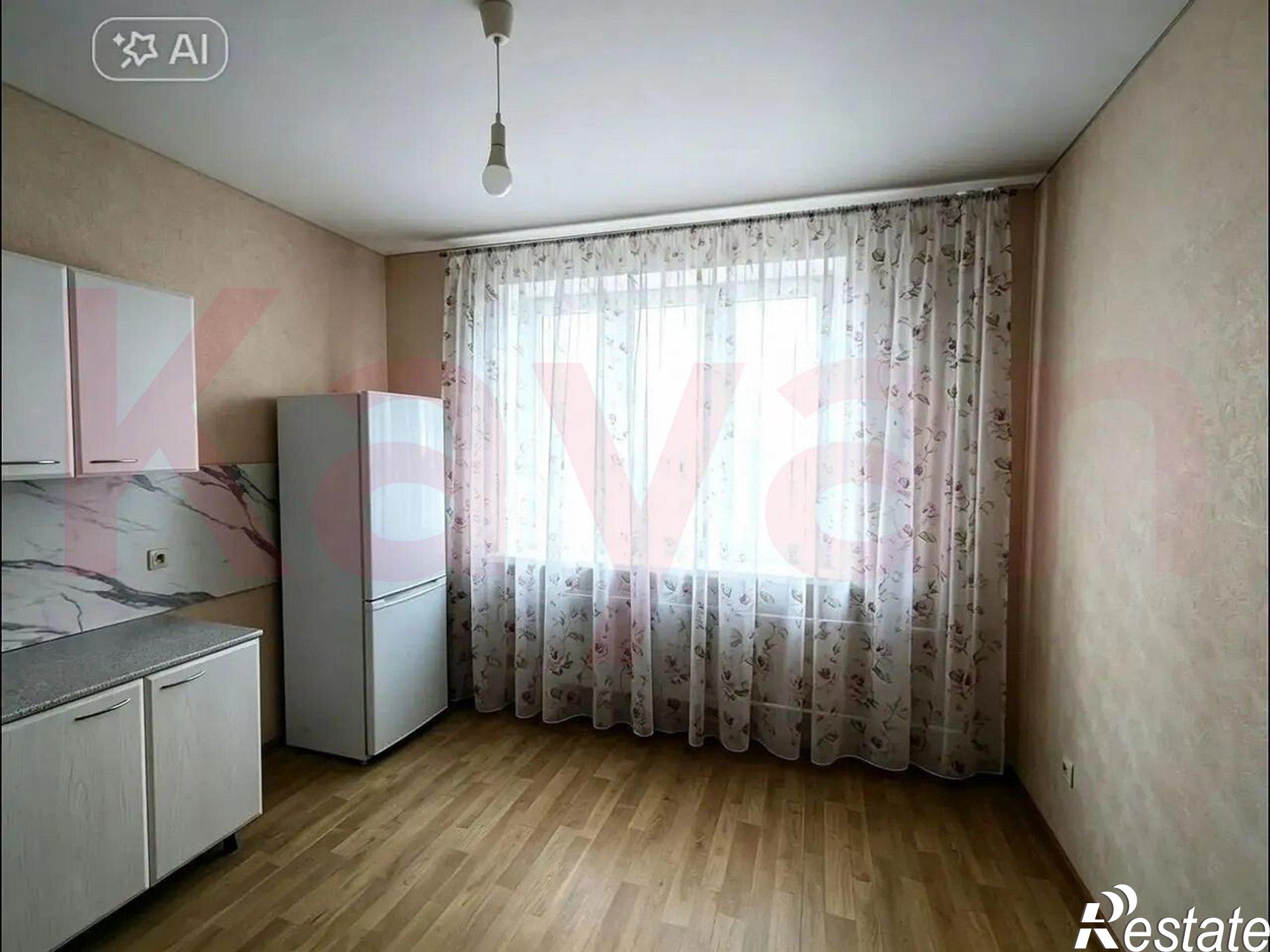 Купить квартиру за 5 900 000 рублей на им. Мачуги В.Н. ул.