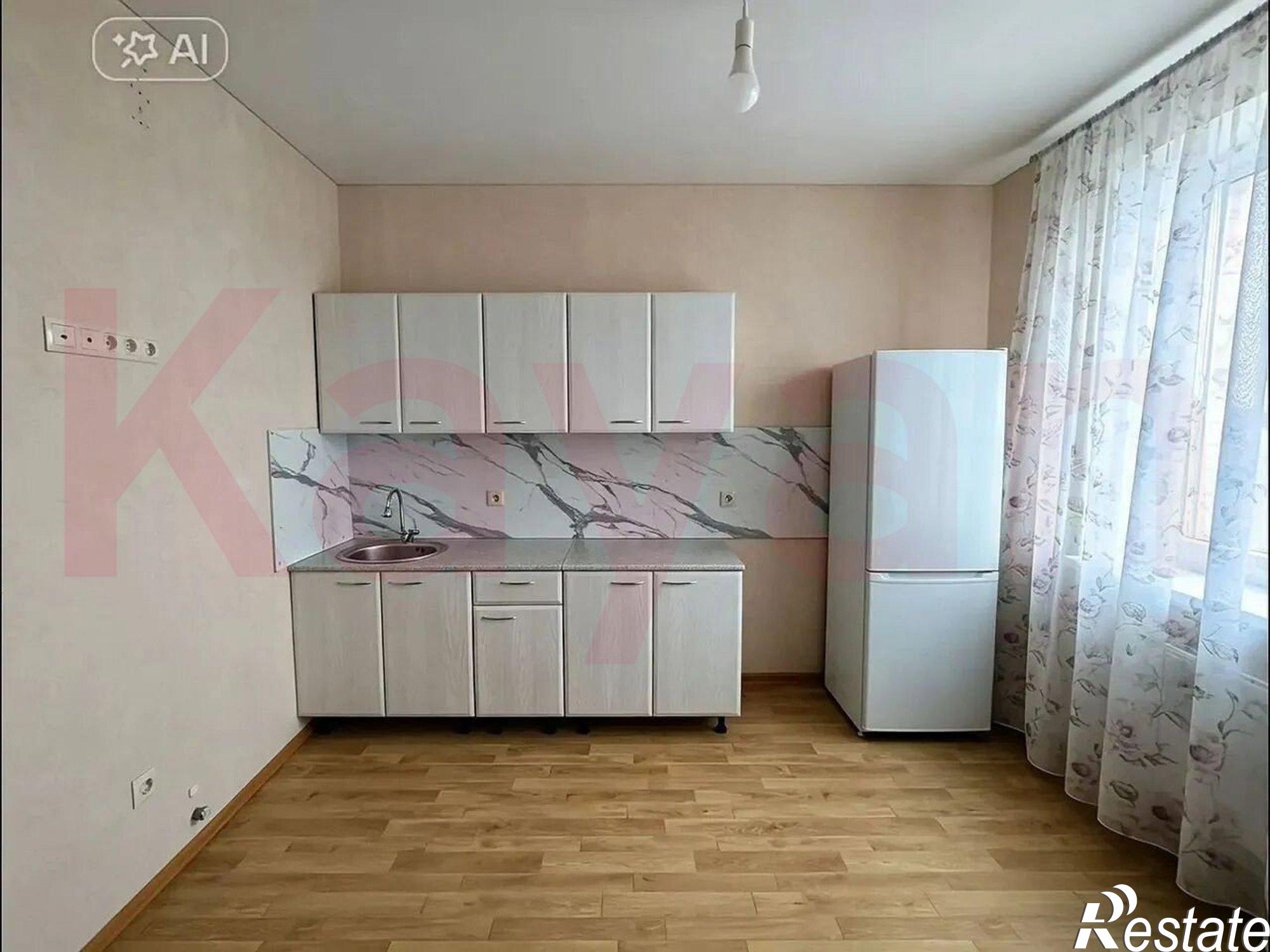 Купить квартиру за 5 900 000 рублей на им. Мачуги В.Н. ул.