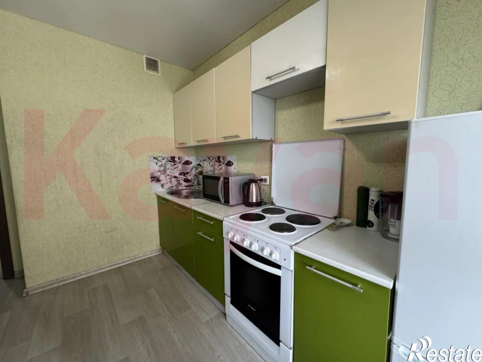 Купить квартиру за 4 650 000 рублей на Трудовой Славы ул.