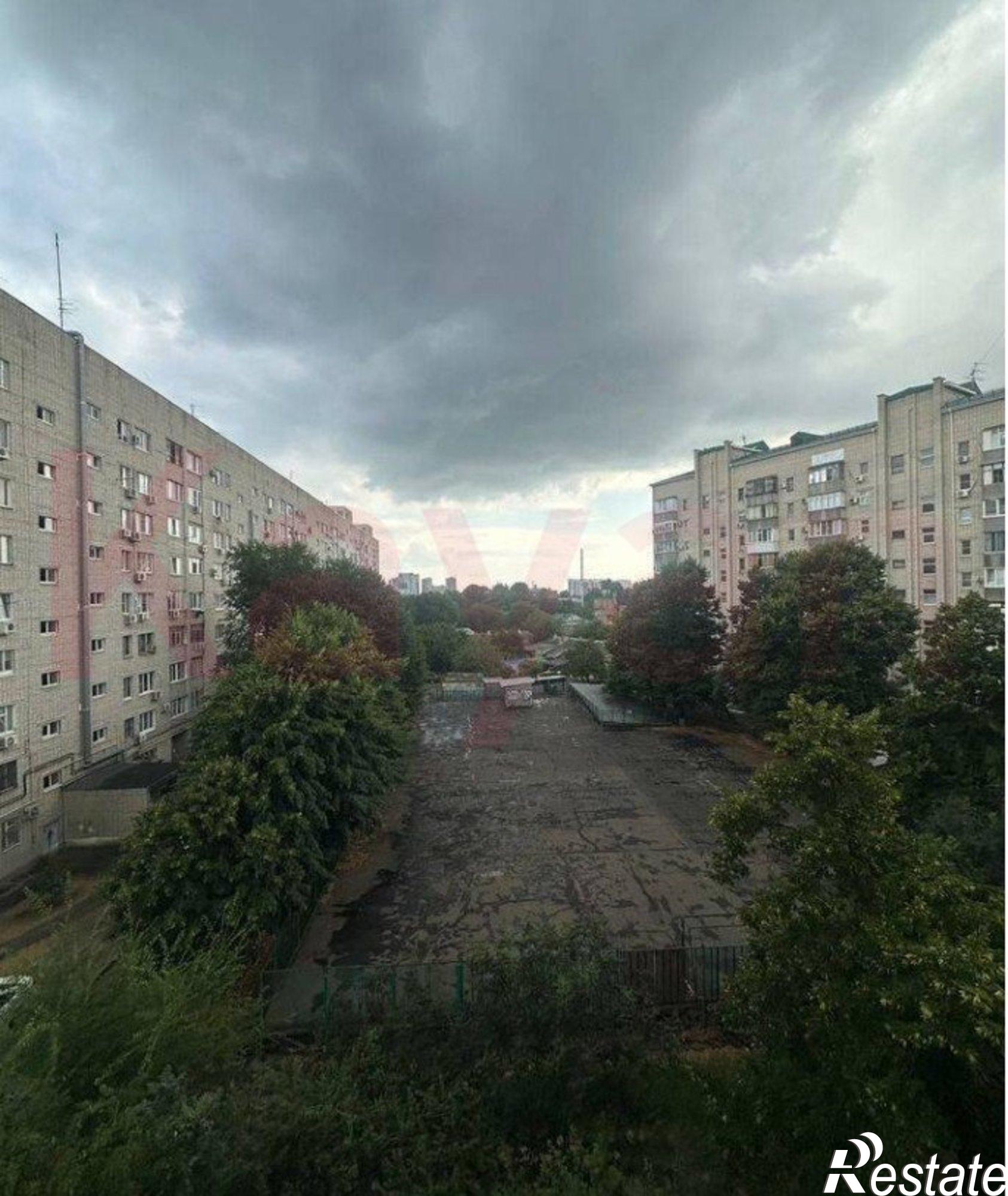 Купить квартиру за 5 300 000 рублей на им. Стасова ул.