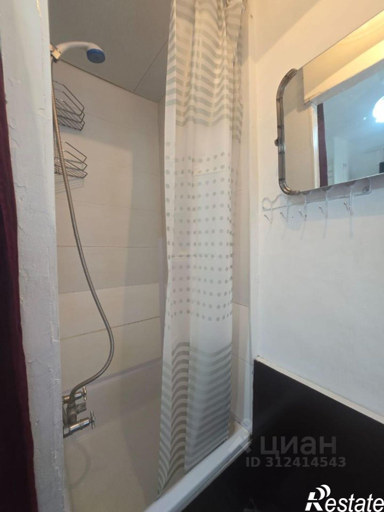 Сдать дачу, дом, коттедж за 21 000 рублей на ул Труда, 27