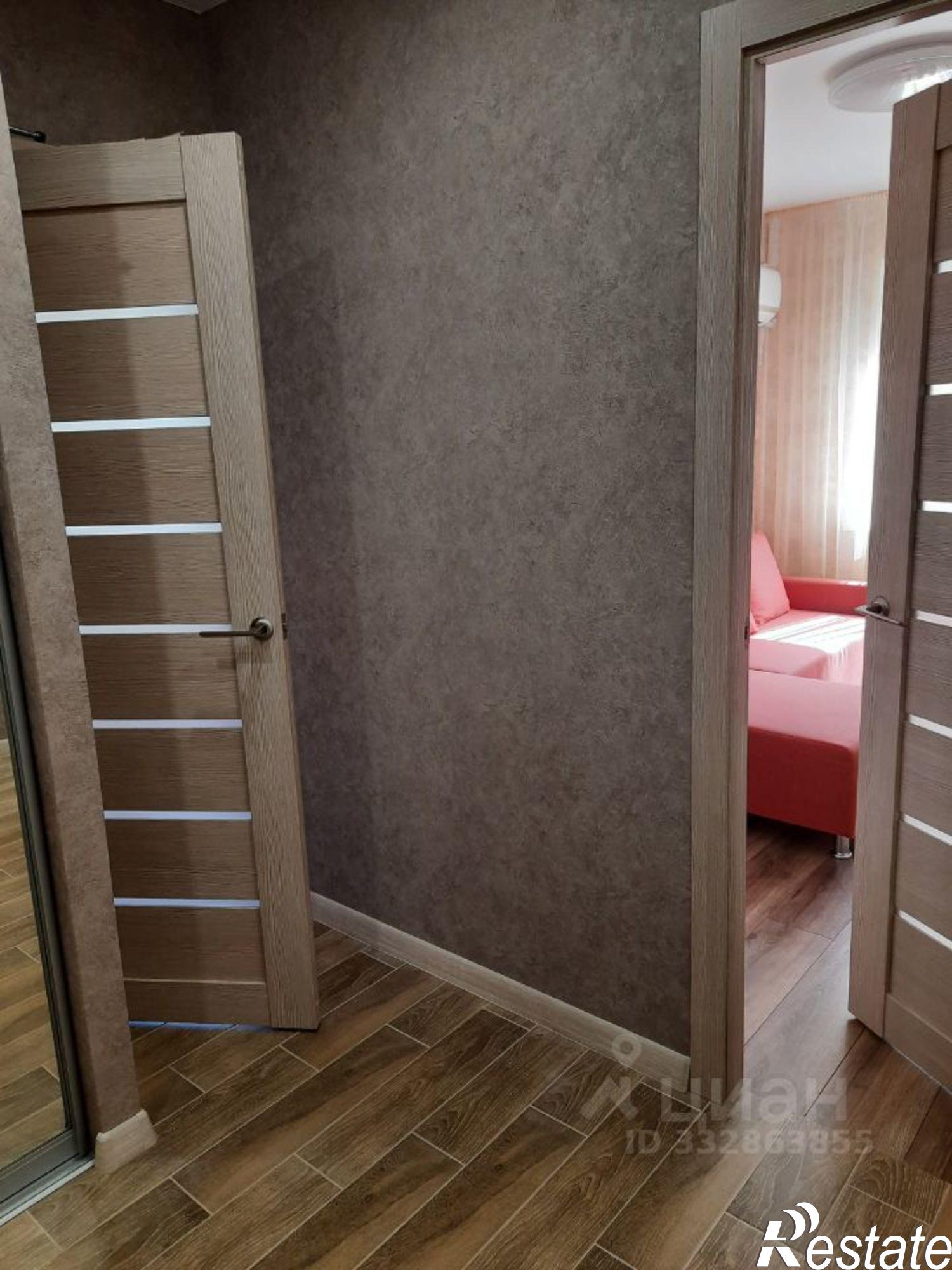 Сдать комнату за 22 000 рублей на ул им. Димитрова, 137