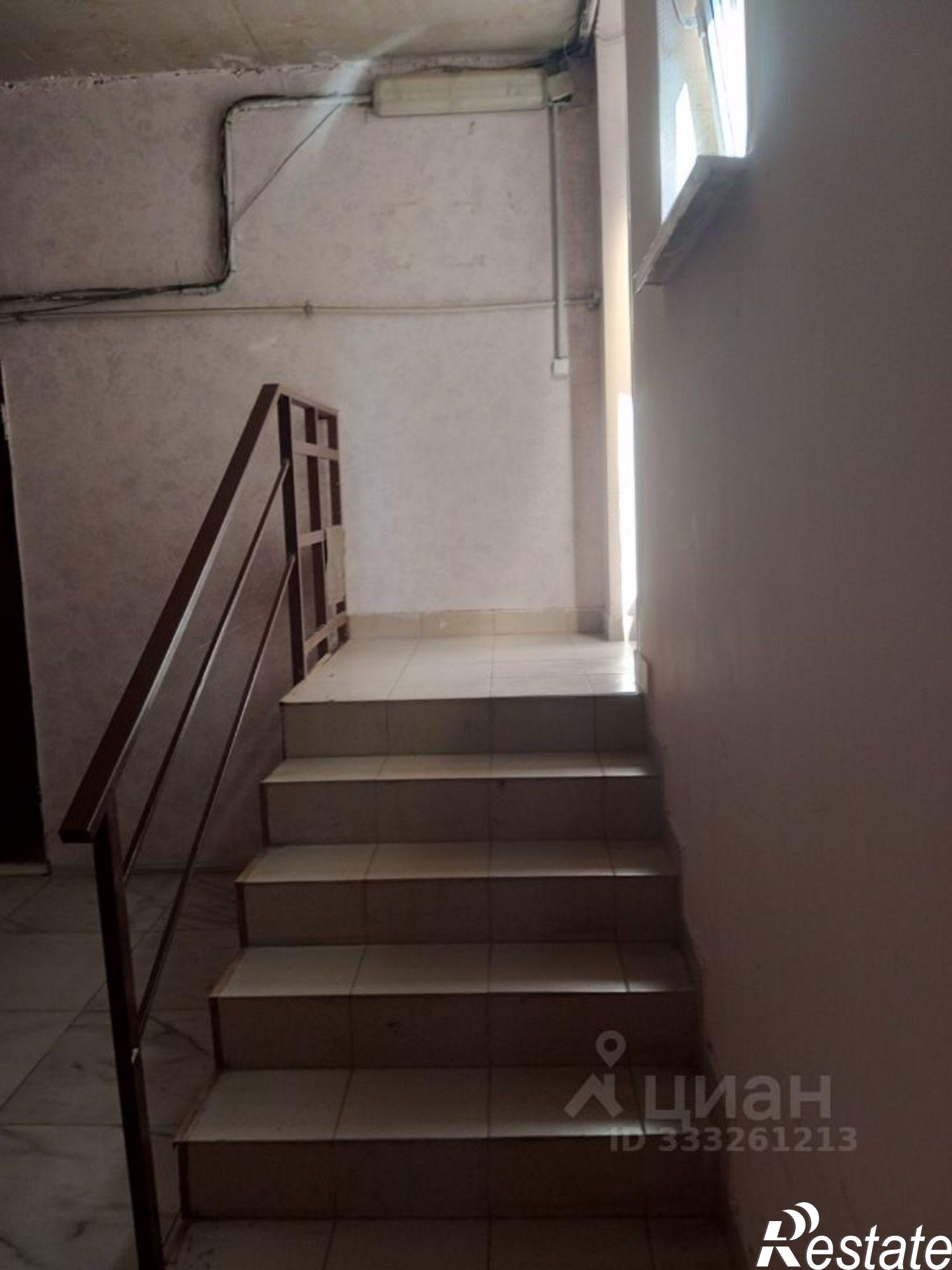 Купить офис, помещение под офис за 1 700 010 рублей на ул Московская, 133 2