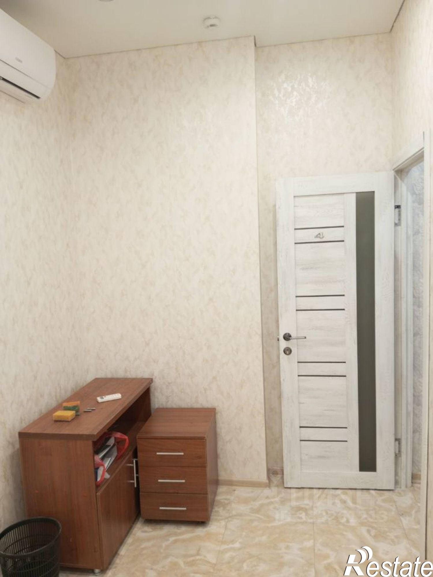 Купить офис, помещение под офис за 1 700 010 рублей на ул Московская, 133 2