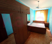 3-комн, 56кв м, этаж 4/4 им. Тургенева ул.