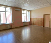офис 62.1 кв м, этаж 4/7 Красная ул.