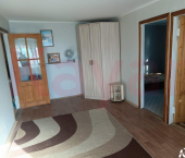 2-комн, 45кв м, этаж 3/5 Северная ул.