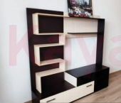 1-комн, 40кв м, этаж 9/10 им. Стасова ул.