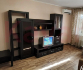 1-комн, 37.6кв м, этаж 11/16 Черкасская ул.