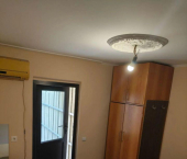 комната 20 кв м пр-д им. Нестерова, 31