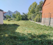 земля 10 сот ул им. Атамана Головатого, 12