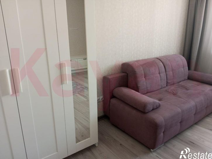 Студия Западный Обход ул.