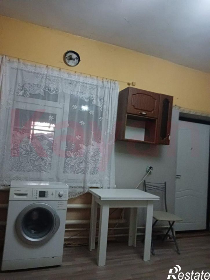 Коттедж/дом Казачья ул.