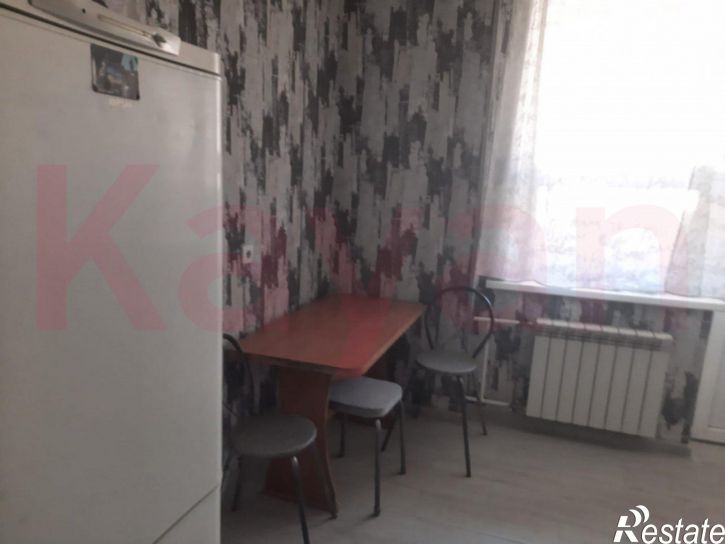 2-комн квартира Восточно-Кругликовская ул.