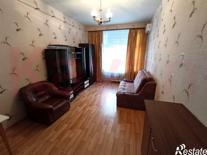 2-комн квартира Чекистов проспект