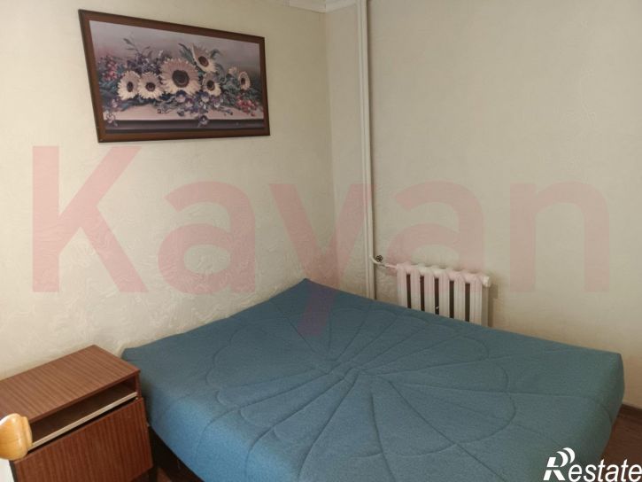 2-комн квартира Северная ул.