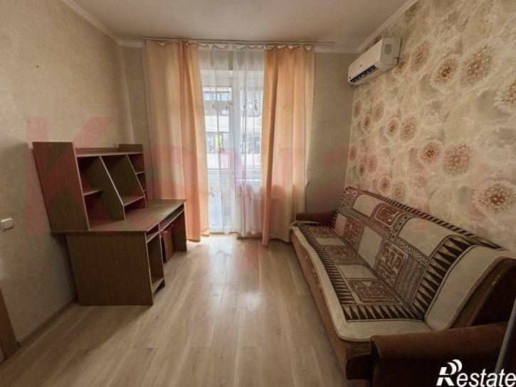 1-комн квартира им. Сергея Есенина ул.