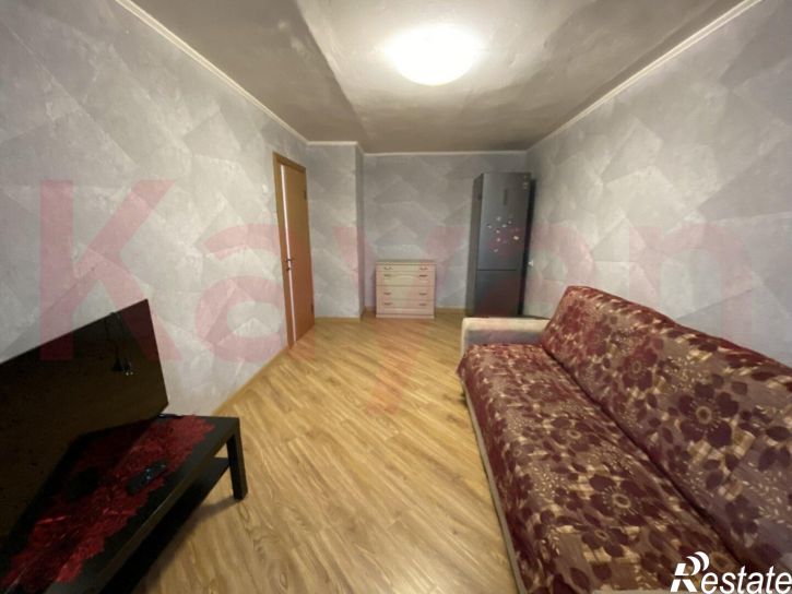 3-комн квартира им. Толбухина ул.