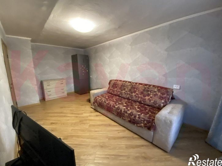 3-комн квартира им. Толбухина ул.