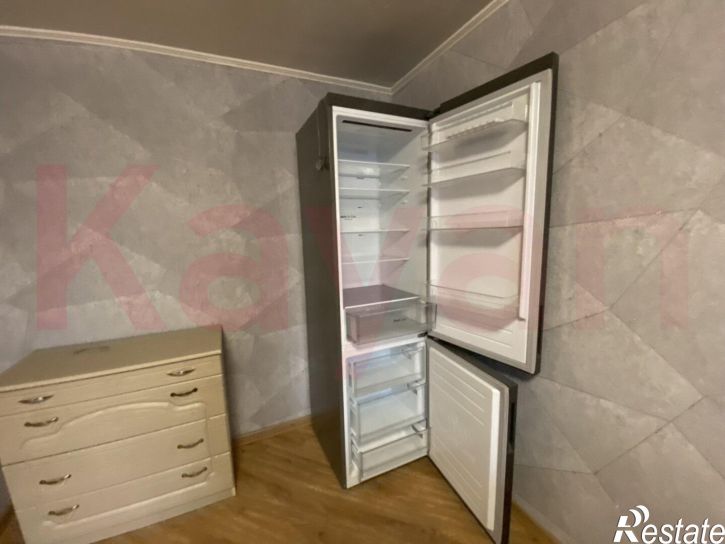 3-комн квартира им. Толбухина ул.