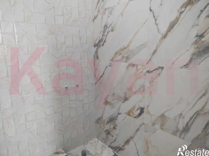 Коттедж/дом Клубничная ул.