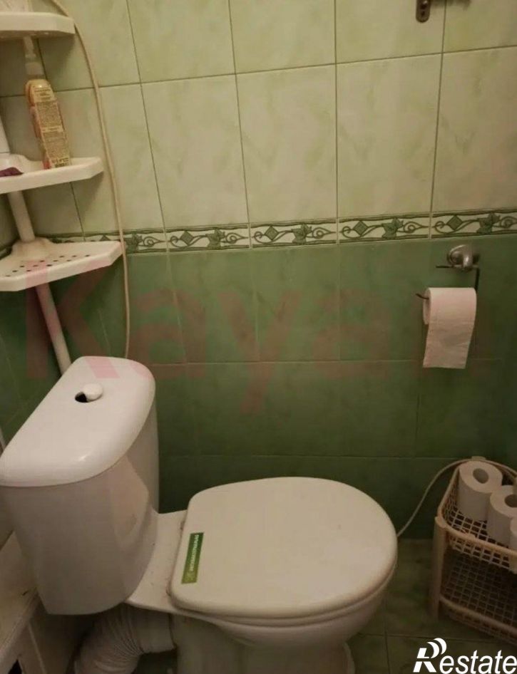 2-комн квартира им. Стасова ул.