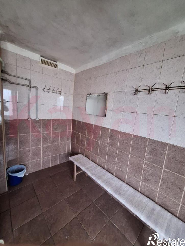 Комната Краснодарская ул.