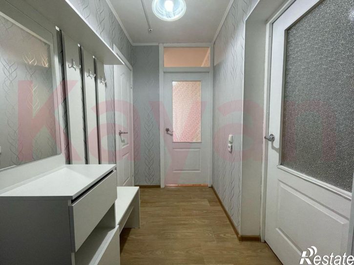 1-комн квартира им. Карякина ул.
