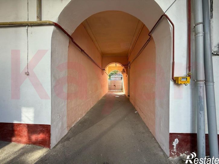 2-комн квартира Коммунаров ул.