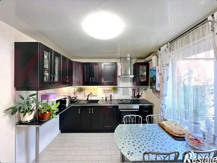 Земельный участок Воронежская ул.