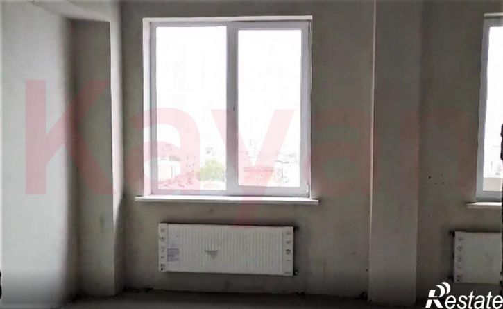 5-комн квартира Кубанская Набережная ул.