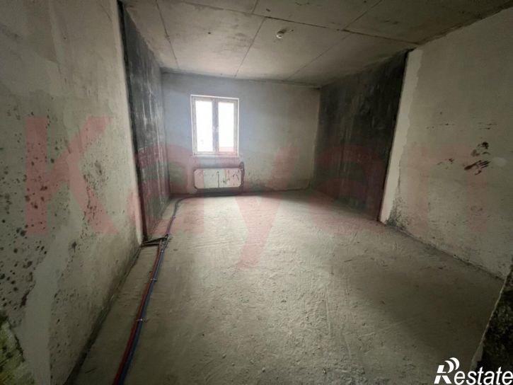 2-комн квартира Уральская ул.